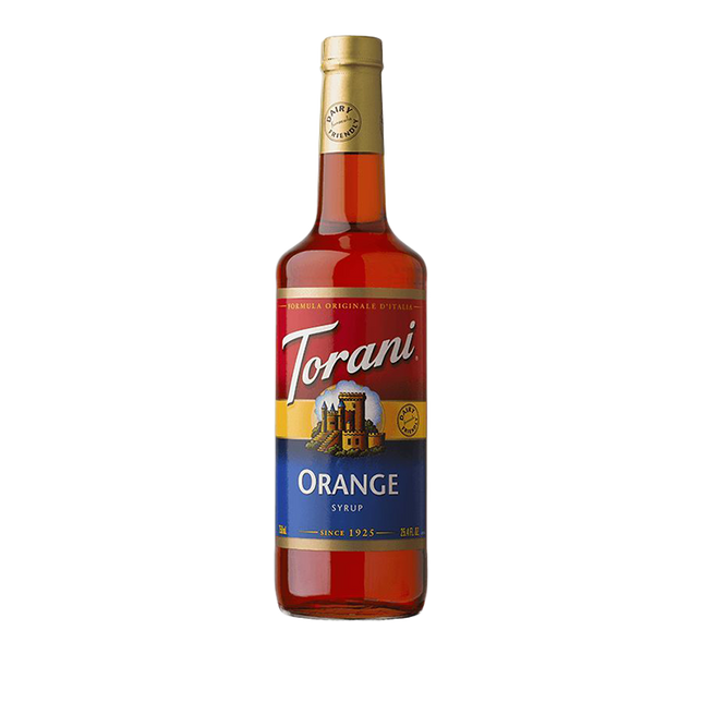 syrup-torani-orange.png