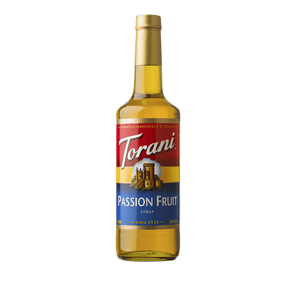 syrup-torani-passion-fruit.png
