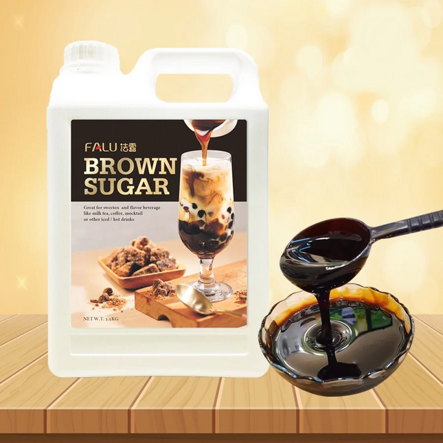 syrup_duong_den_falu_binh_2_11zon.png
