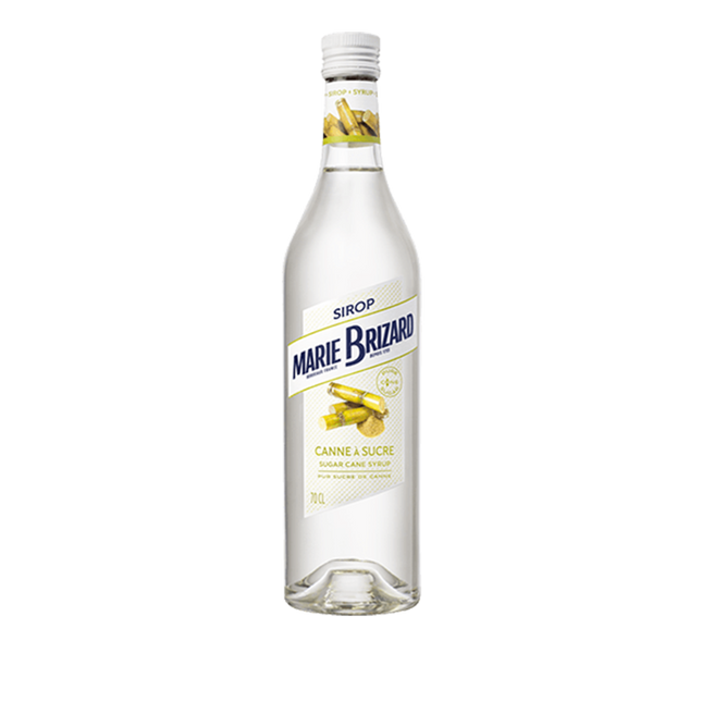 syrup marie cane sugar.png