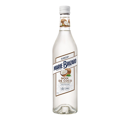 syrup marie coconut.png