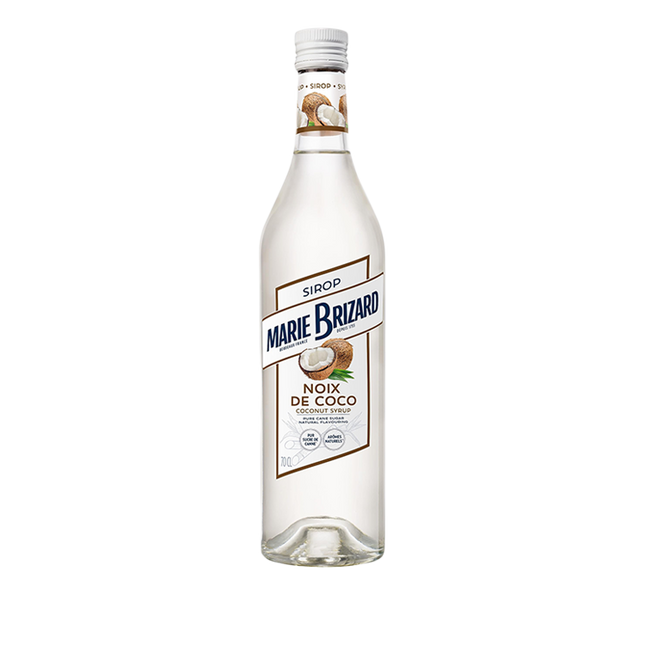 syrup marie coconut.png