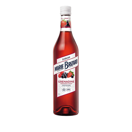 syrup marie grenadine.png
