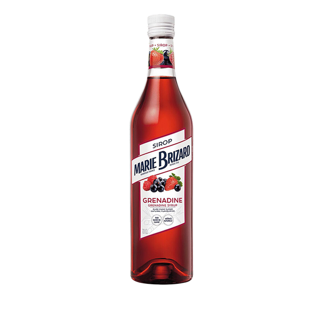 syrup marie grenadine.png
