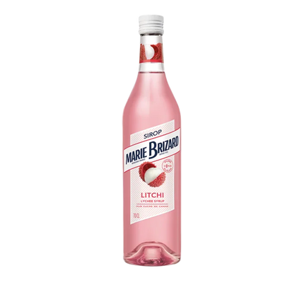 syrup marie lychee.png