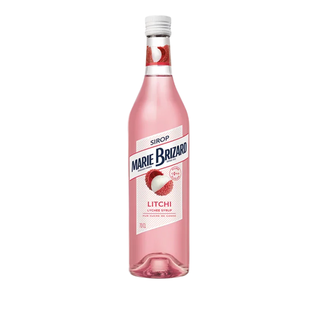 syrup marie lychee.png