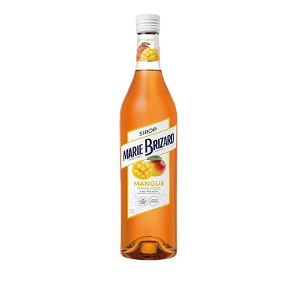 syrup marie mango.png