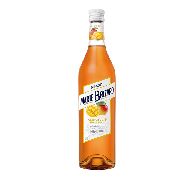 syrup marie mango.png
