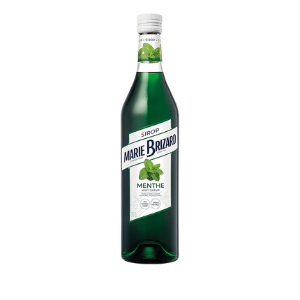 syrup marie mint.png
