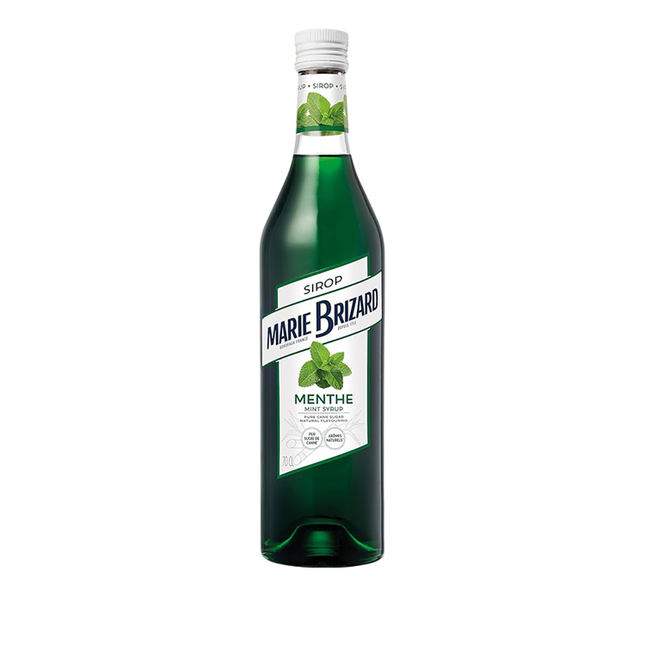 syrup marie mint.png