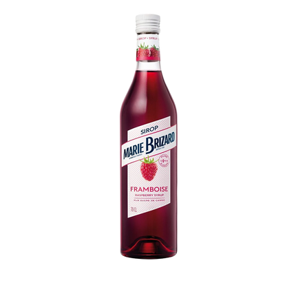 syrup marie raspberry.png