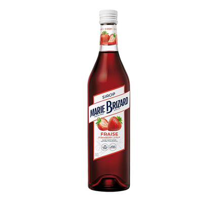 syrup marie strawberry.png