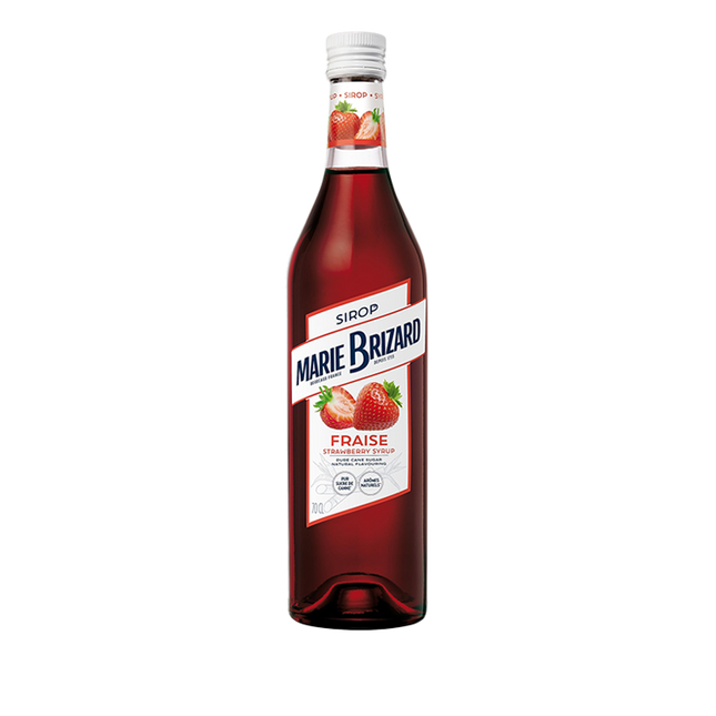 syrup marie strawberry.png