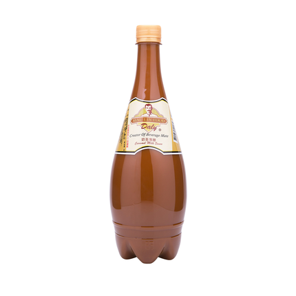 syrup_maulin_caramel_sua_1.3kg-2_208aa2948c554620b4e7e42748a2c161.png