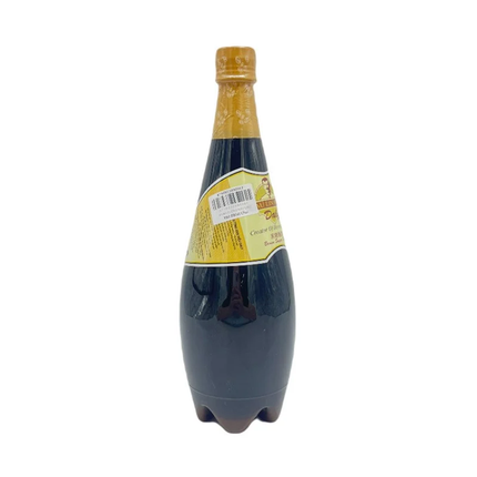 syrup_maulin_duong_nau_1.3kg-2_c890154023124e9e80903d2d95f871e3.png