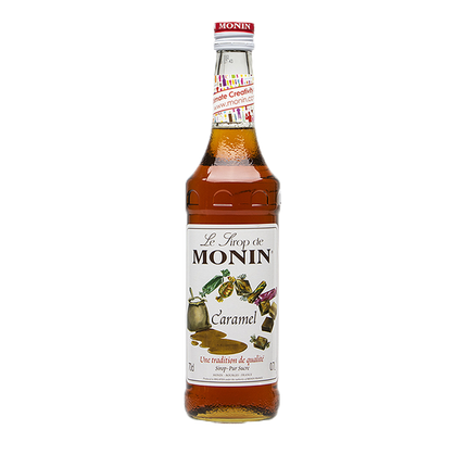 syrup_monin_caramel_700ml-2_2b2b13d5050547be8f69d5ff791cf784_11zon.png