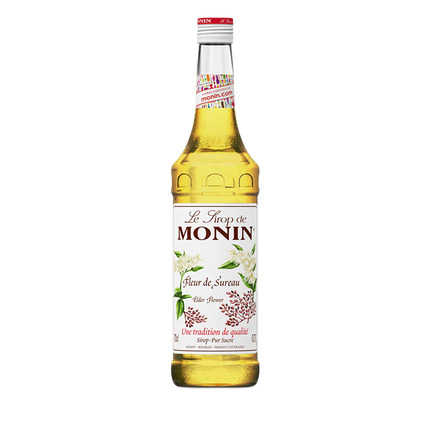 syrup_monin_elder_flower_700ml-2_c742fcecd45c4a98a22ce8f0765f8e41_11zon.png