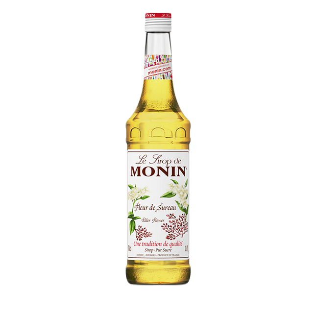 syrup_monin_elder_flower_700ml-2_c742fcecd45c4a98a22ce8f0765f8e41_11zon.png