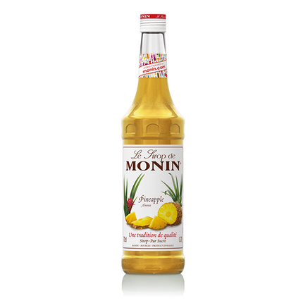 syrup monin pineapple.png