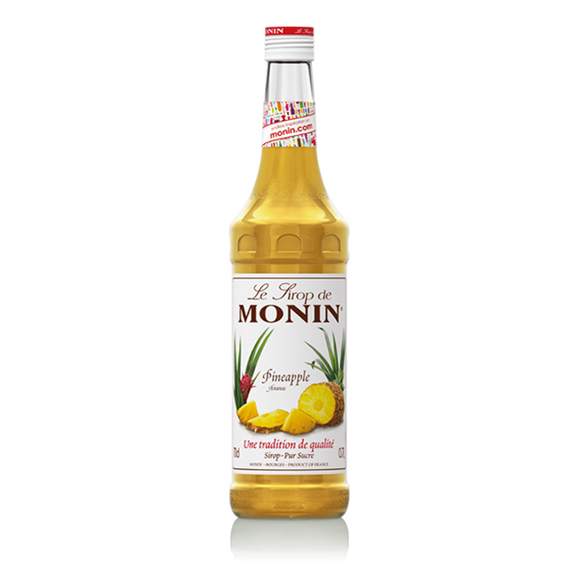 syrup monin pineapple.png