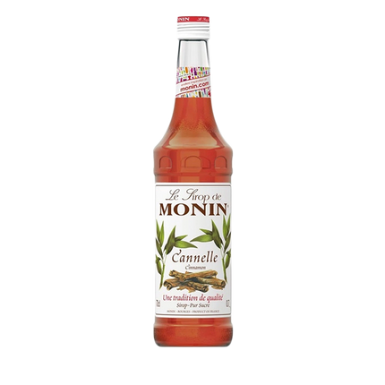 syrup_monin_que_-_cannelle_700ml-2_ea25cb6a9867424f98d14cfbb85e7421_11zon.png