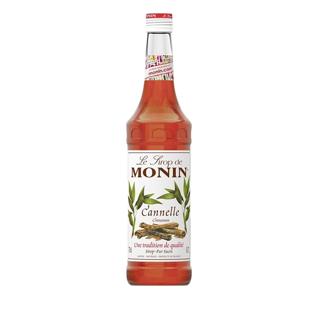 syrup_monin_que_-_cannelle_700ml-2_ea25cb6a9867424f98d14cfbb85e7421_11zon.png