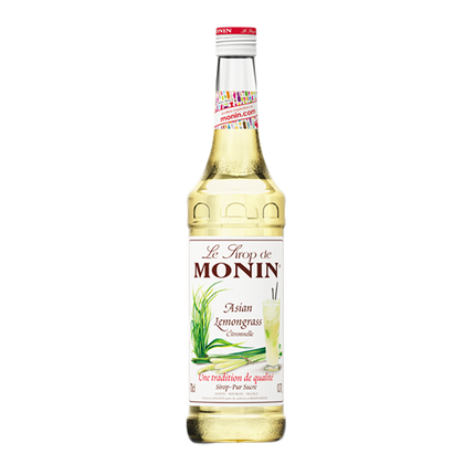 syrup_monin_sa_700ml-2_63bc9365a07446b7926d73e9648cf12c_11zon.png