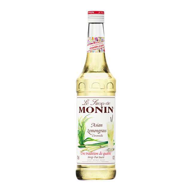 syrup_monin_sa_700ml-2_63bc9365a07446b7926d73e9648cf12c_11zon.png