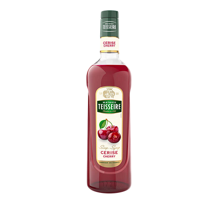 syrup_teisseire_cherry_700ml-2_b9d39dbb8d65435fa3fcf923a7ac7966_11zon.png