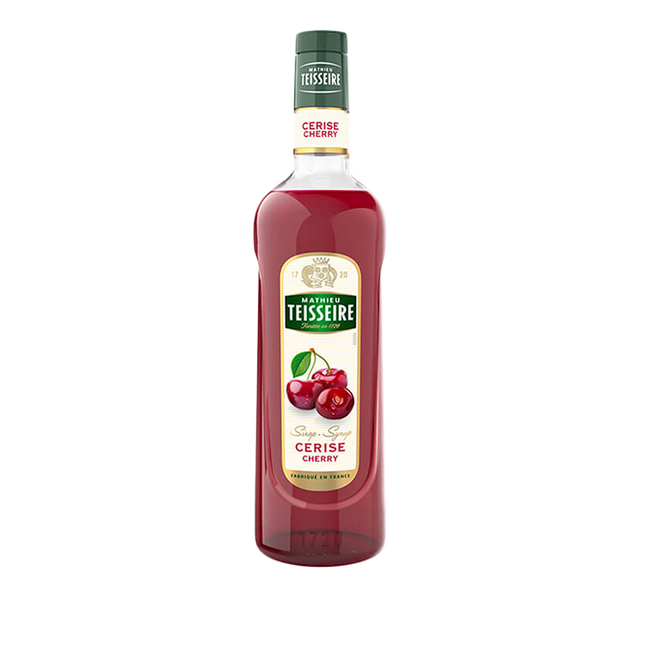syrup_teisseire_cherry_700ml-2_b9d39dbb8d65435fa3fcf923a7ac7966_11zon.png