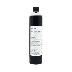 Collection image for: Syrup DRiPP