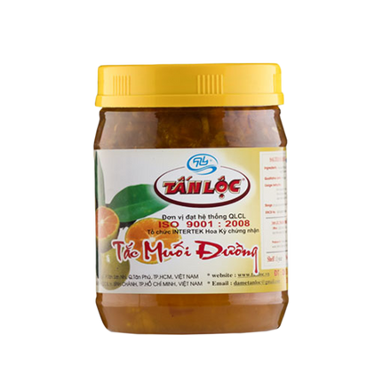 tắc muối đường 580.png