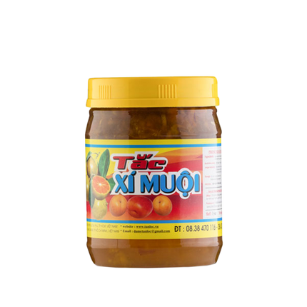 tắc xí muội 580.png