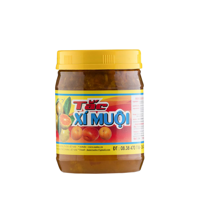 tắc xí muội 580.png