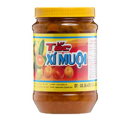 tắc xí muội 900.png
