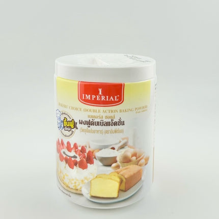 Bột Nổi Thái Lan 400g x 12 hộp