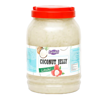 thạch dừa eurodeli vị vải.png