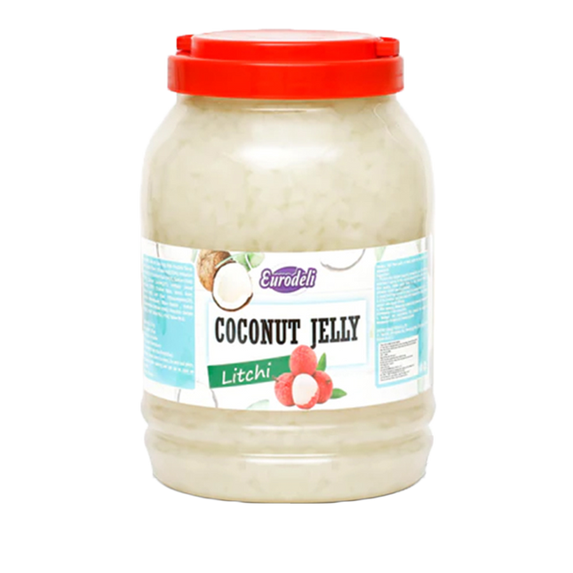 thạch dừa eurodeli vị vải.png