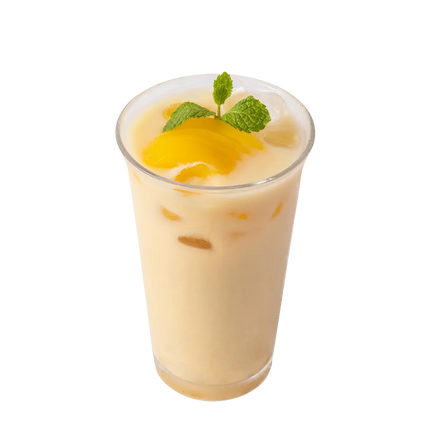 Thạch Dừa Hương Chanh Dây DouXian 2,5kg x 6 hộp