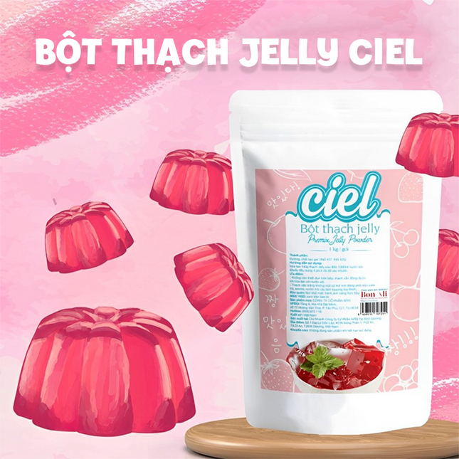 thach-jelly-ciel-0-75x_11zon.png