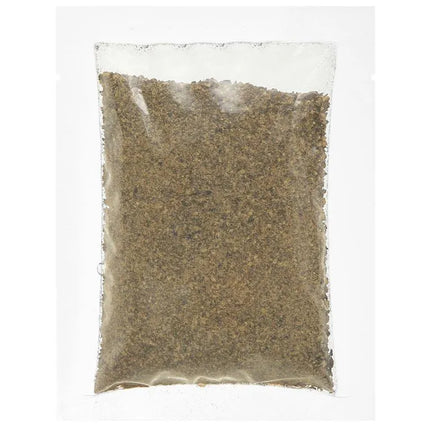 Tiêu xay 1kg
