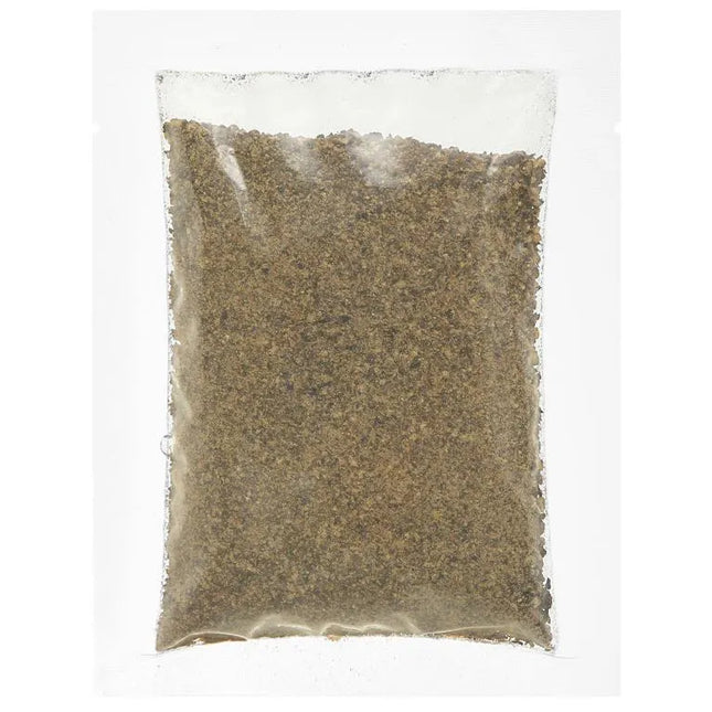 Tiêu xay 1kg