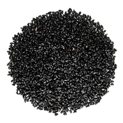Mè đen 1kg