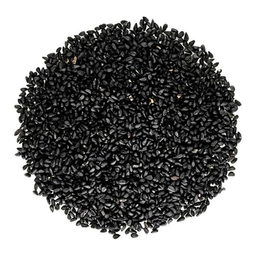 Mè đen 1kg