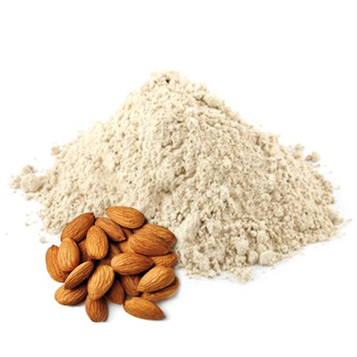 Bột hạnh nhân 1kg