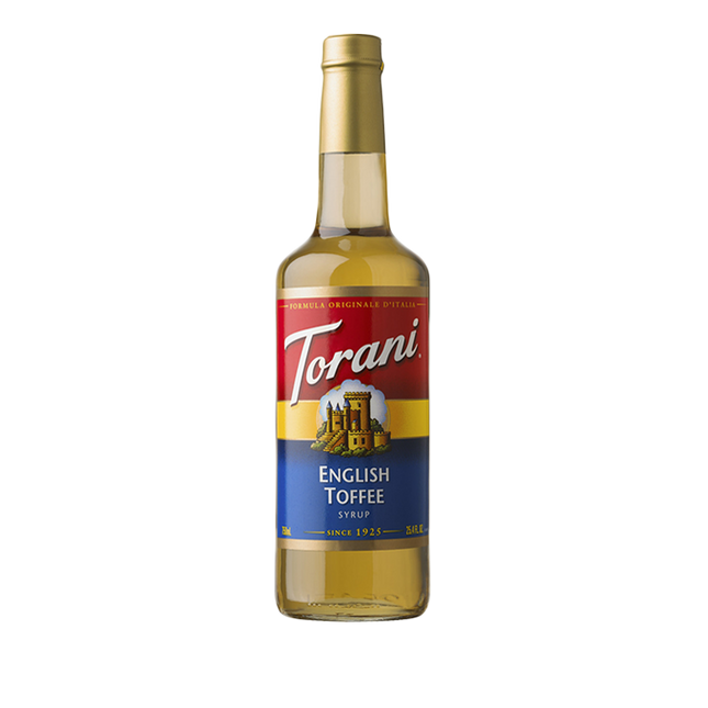 toffee torani.png