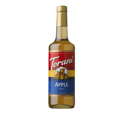 torani-apple-syrup-siro-classic-985_11zon.png