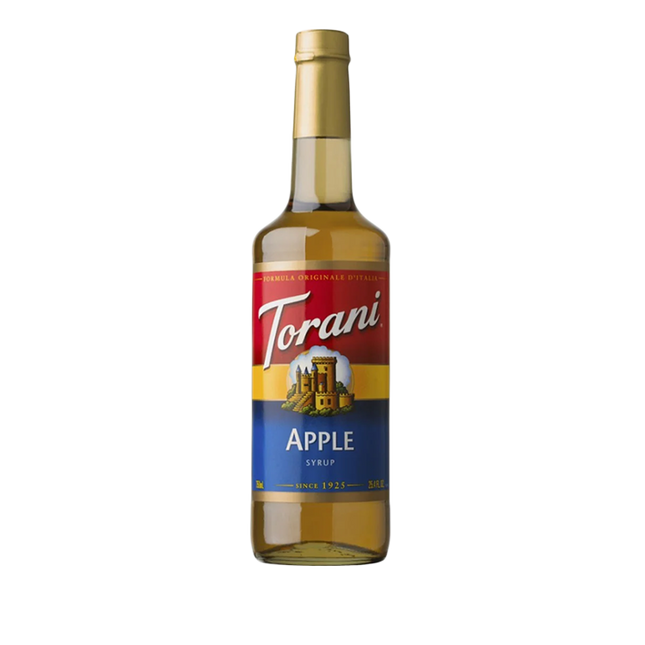 torani-apple-syrup-siro-classic-985_11zon.png