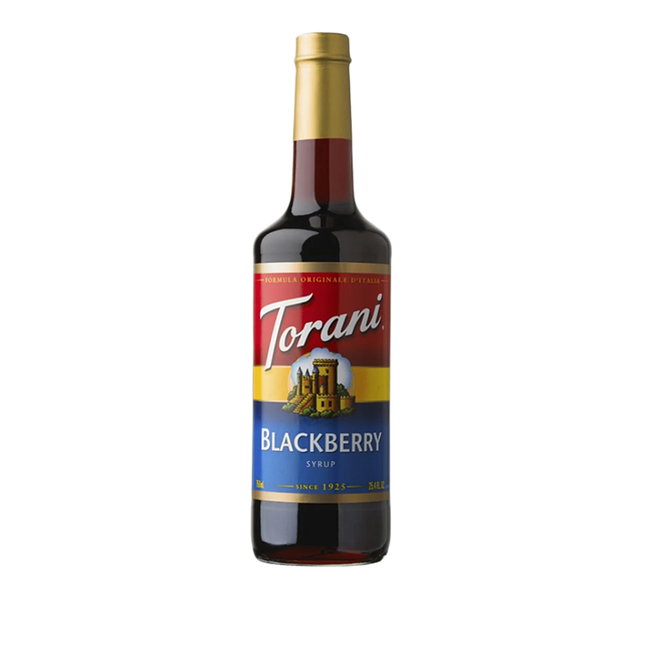 torani-blackberry-syrup-siro-ngon-trng-ming-thnh-classic-819_11zon.png