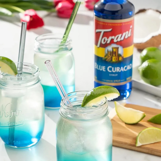 torani-blue-curacao-syrup-siro-classic-992_11zon.png